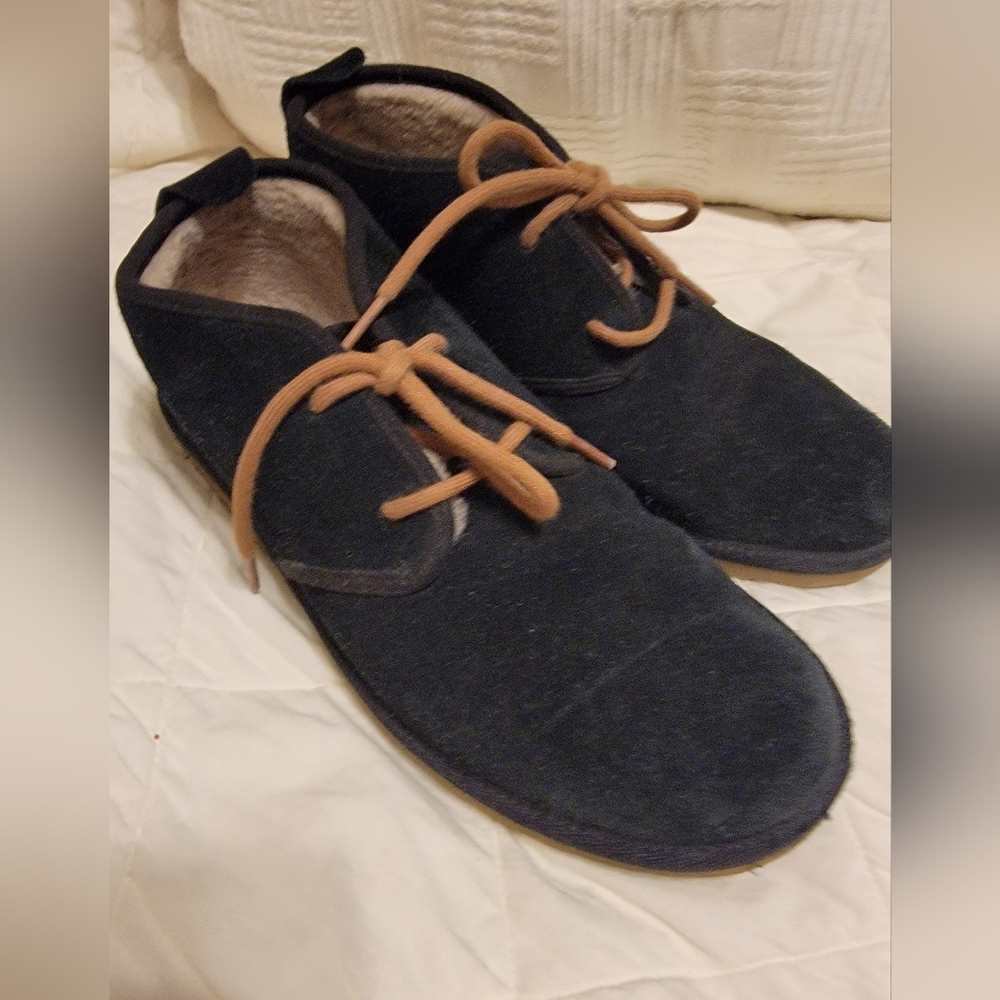 UGG Men's Boots